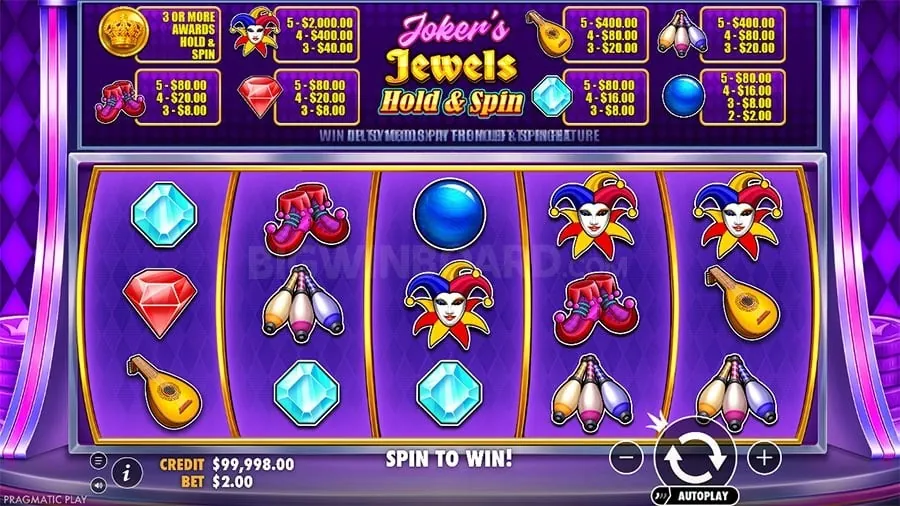 Casino Game Strategy