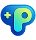 Maya payment gateway