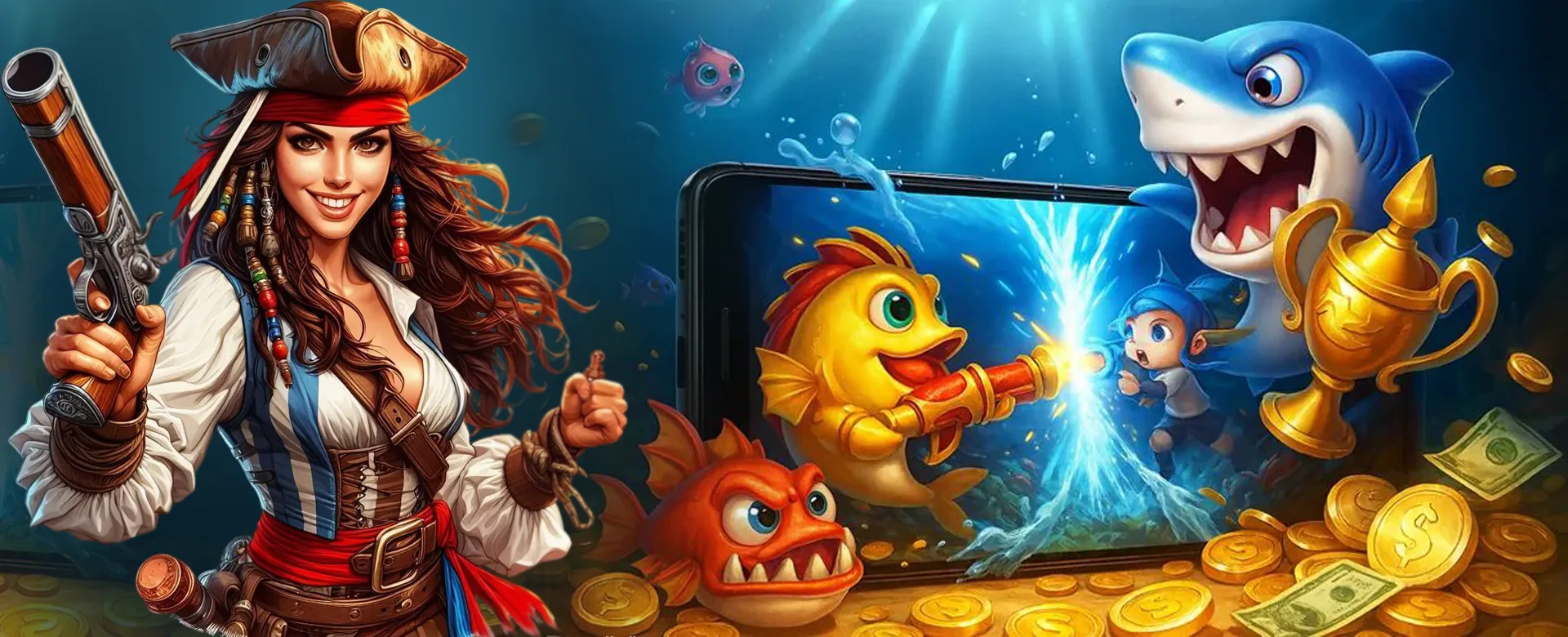 JLBet Orig App mobile gaming interface